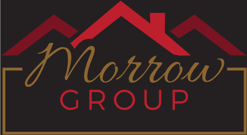 eXp Realty, The Four Aces Nation